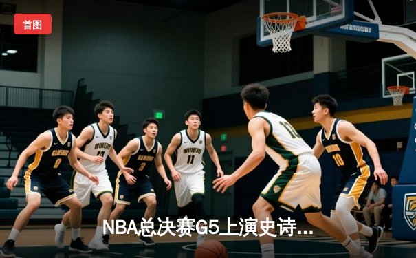 NBA总决赛G5上演史诗逆转，丹佛掘金加时险胜迈阿密热火夺赛点
