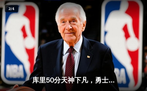 库里50分天神下凡，勇士加时逆转凯尔特人夺赛点 - 2