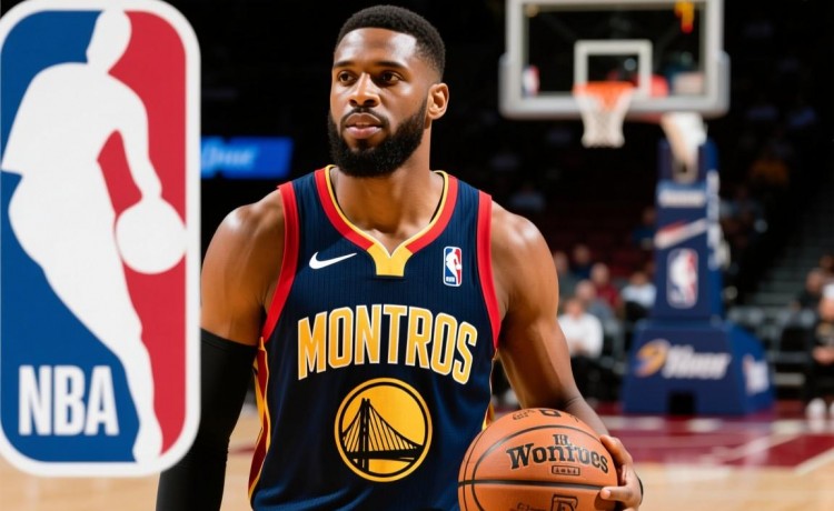 斗球直播官网入口官网